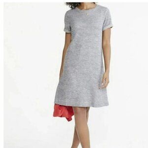 Lou & Grey Dresses for Women on Sale up to 90% Off: Poshmark